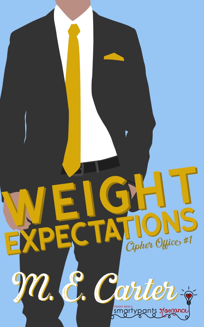 20180715_CO01_Weight Expectations_Carter_KDP_FINAL